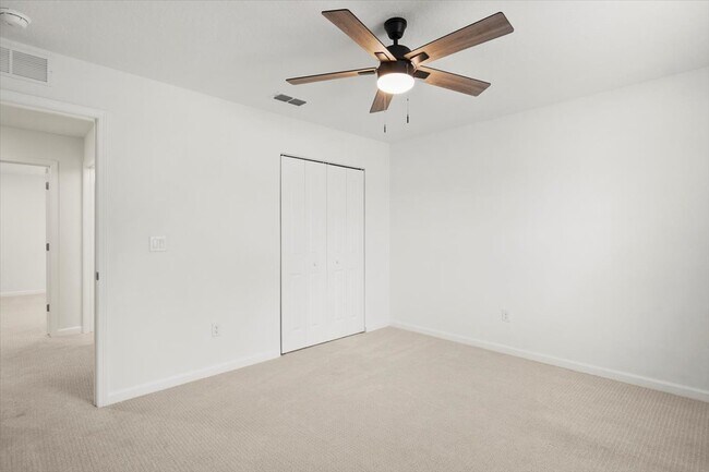 Building Photo - 50 Macon Ct