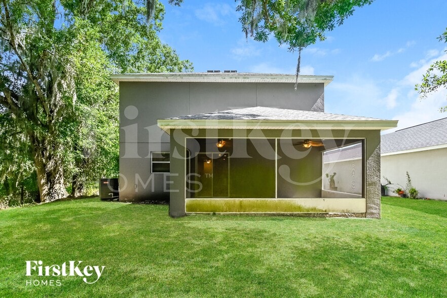 Building Photo - 901 Pearly Ridge Ln