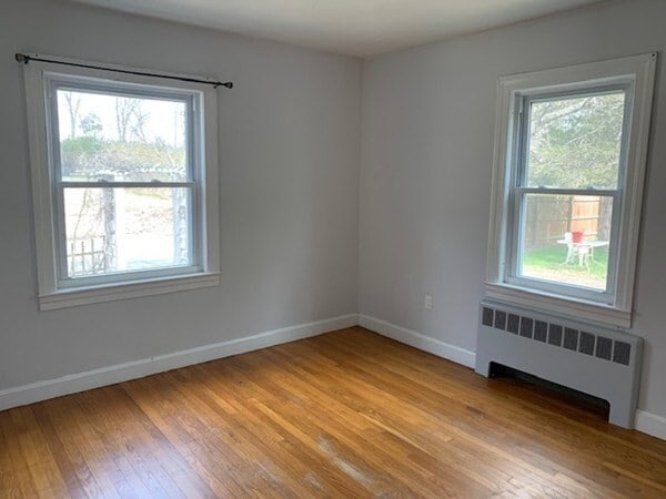 Building Photo - 41 Harwood Ave