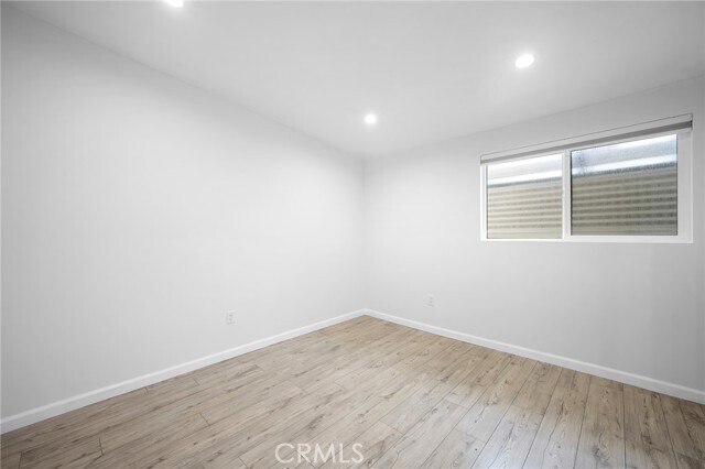 Building Photo - 3113 Harmony Pl