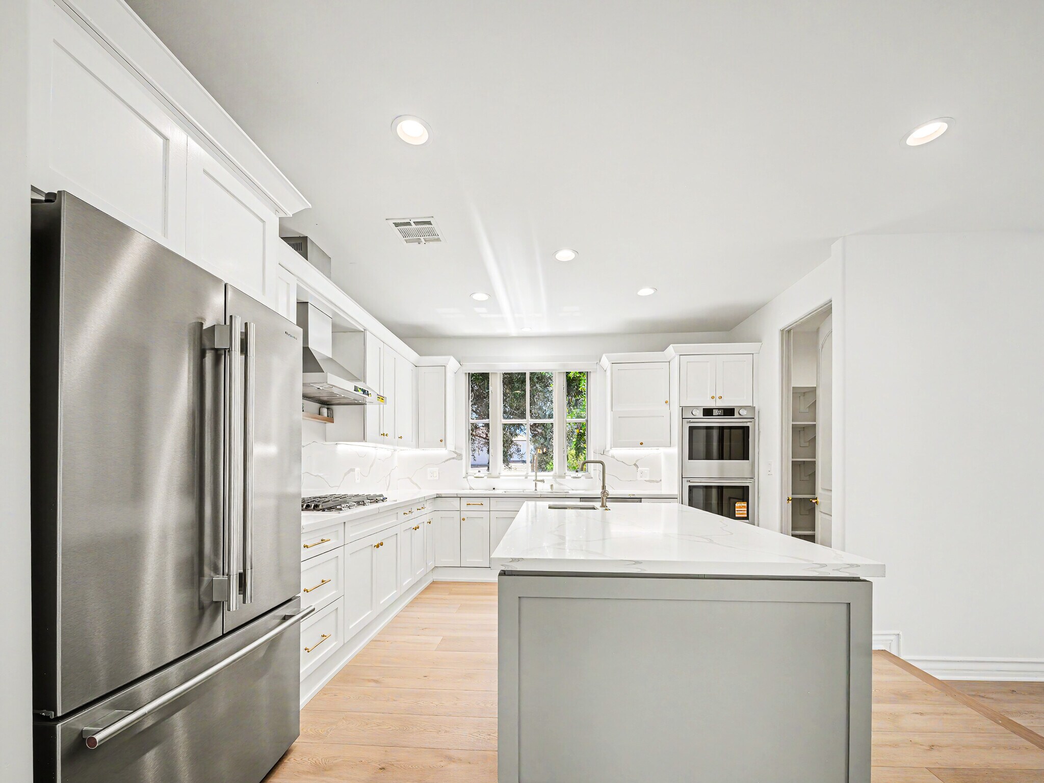 Building Photo - 3907 Peartree Pl