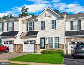 Building Photo - 7550 Maidenhead Dr