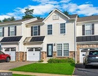 Building Photo - 7550 Maidenhead Dr