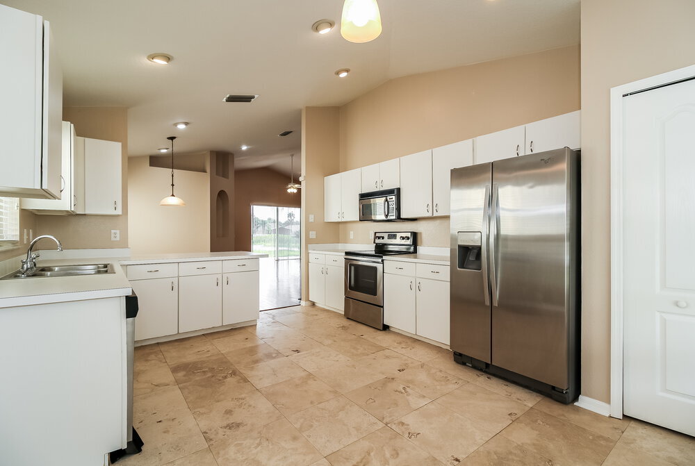 Building Photo - 1641 Firewheel Dr