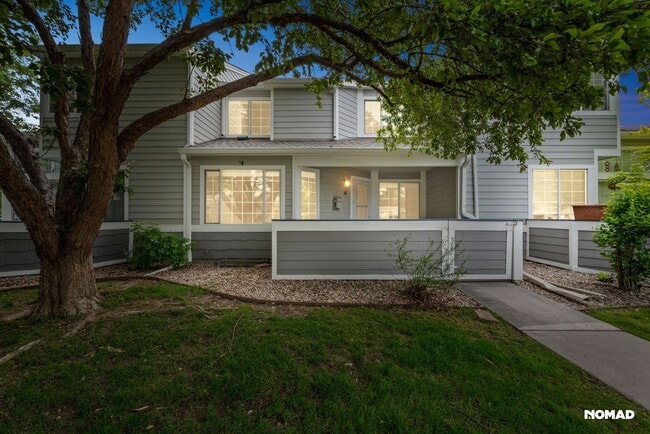 Building Photo - 2602 Timberwood Dr