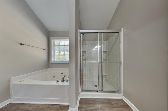 Building Photo - 2522 Carleton Gold Rd