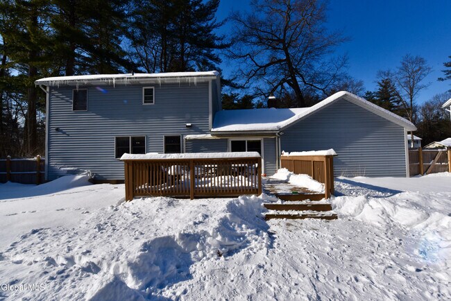 Building Photo - 9 Bell Flower Rd