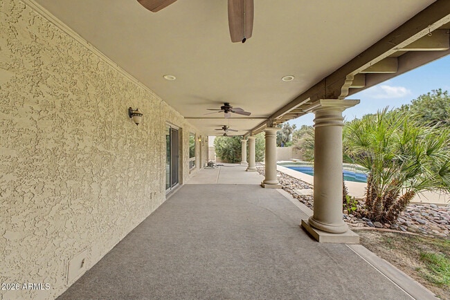 Building Photo - 8430 N 80th Pl
