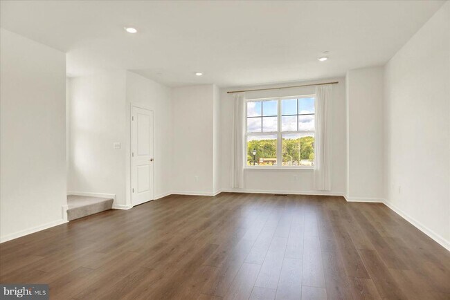 Building Photo - 11301 Carobel Ct