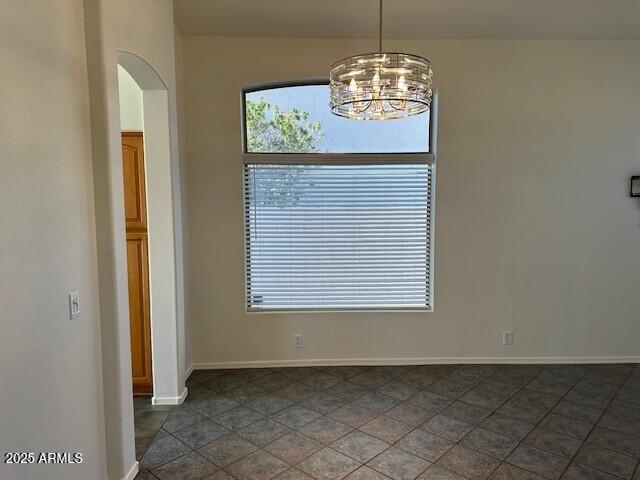 Building Photo - 9863 E Gelding Dr