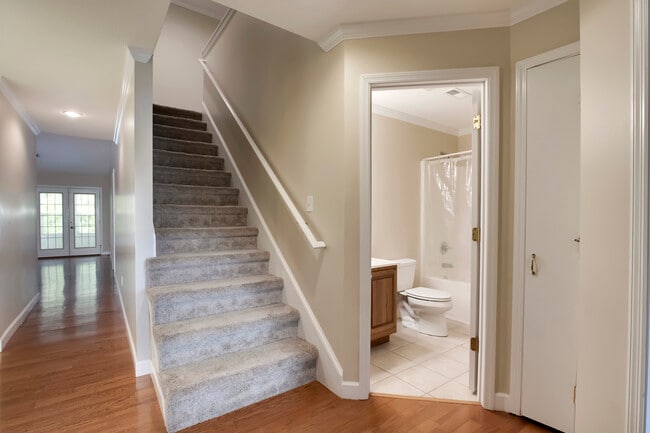 Building Photo - 540 Battlecreek Way