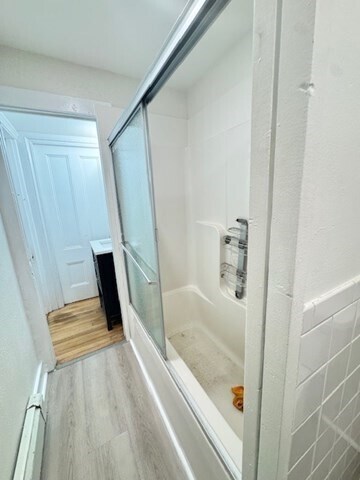 Building Photo - 19 Rockview St