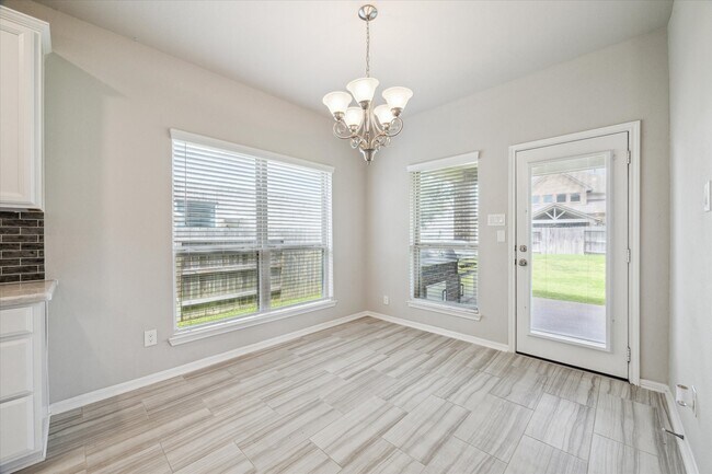 Building Photo - 4331 Dalea Clover Ln