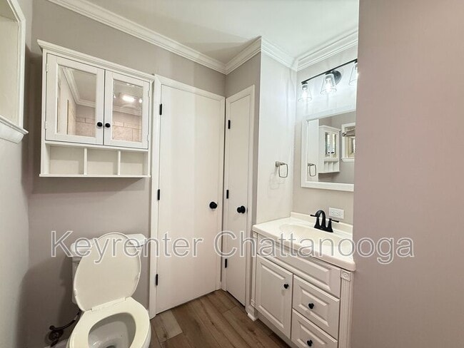 Building Photo - 4573 Tricia Dr