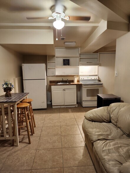 Building Photo - 7757 Frederick Ct