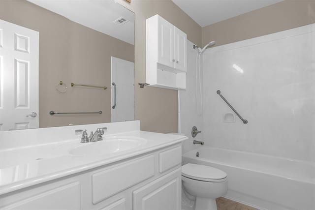 Building Photo - 1217 Wexford Ln