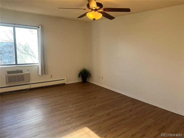 Building Photo - 13890 E Marina Dr