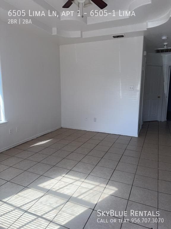 Building Photo - 6505 Lima Ln