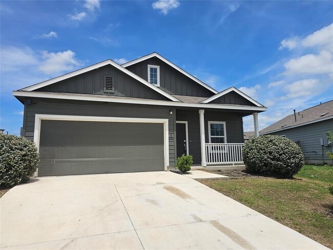Building Photo - 228 Gabriels Bluff Dr