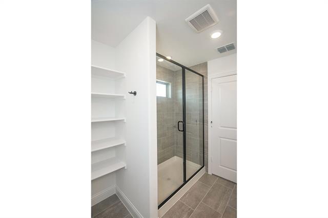 Building Photo - 1812 Blue Sage Ct