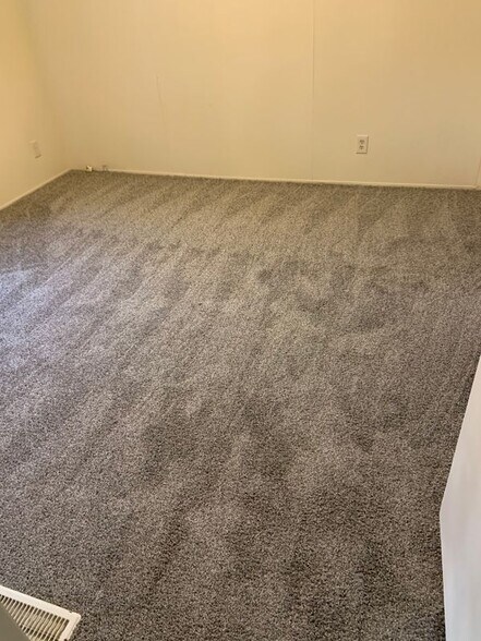 Building Photo - 4683 Abernathy Rd