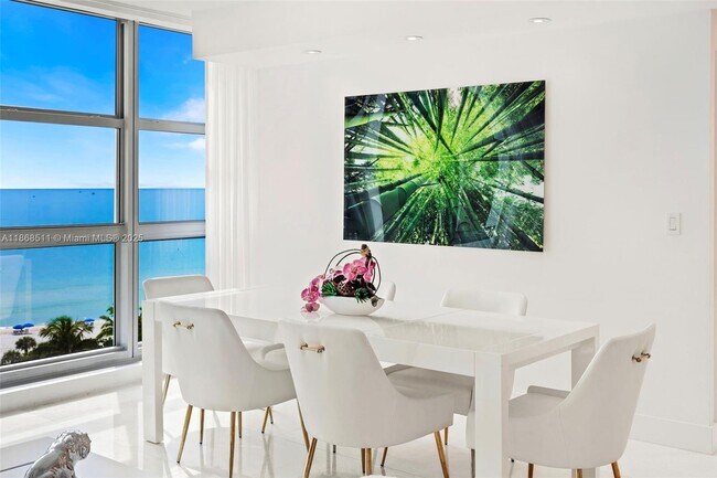 Building Photo - 5055 Collins Ave