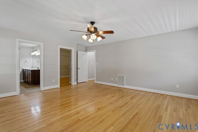 Building Photo - 400 Derbycreek Ln
