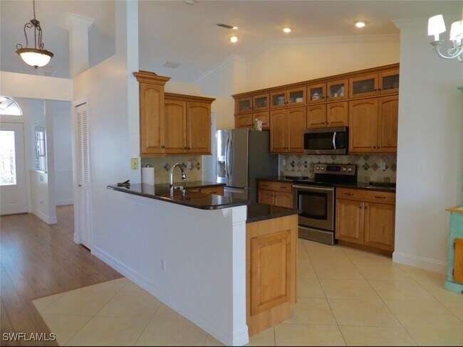Building Photo - 145 Plantation Cir
