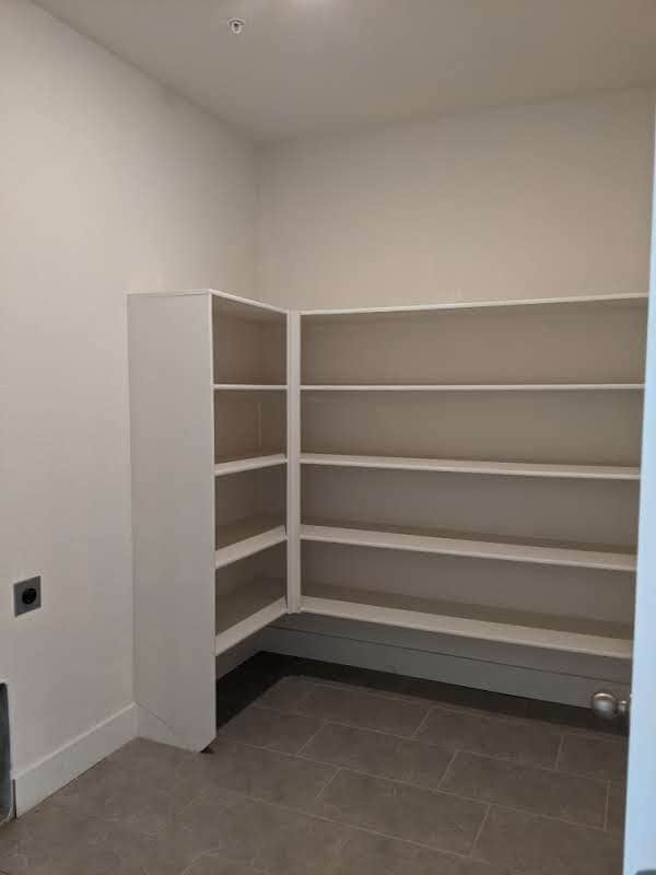 Building Photo - 2312 Vaca Way