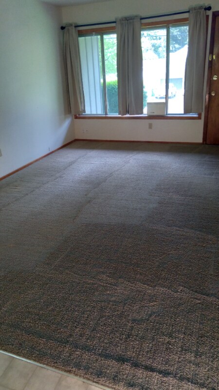 Building Photo - 404-404 N Morton St