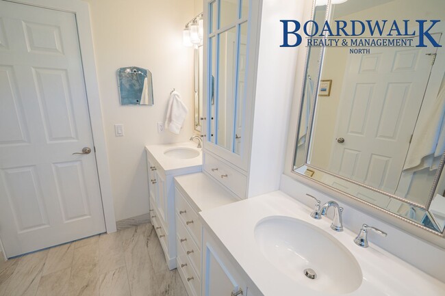Building Photo - Main-Level 3 Bed / 2 Bath Home in Farmington