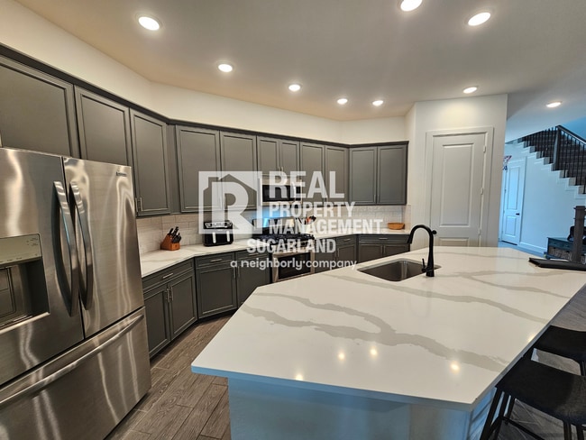 Building Photo - Move-In Ready Home in Sienna with Resort Amenities