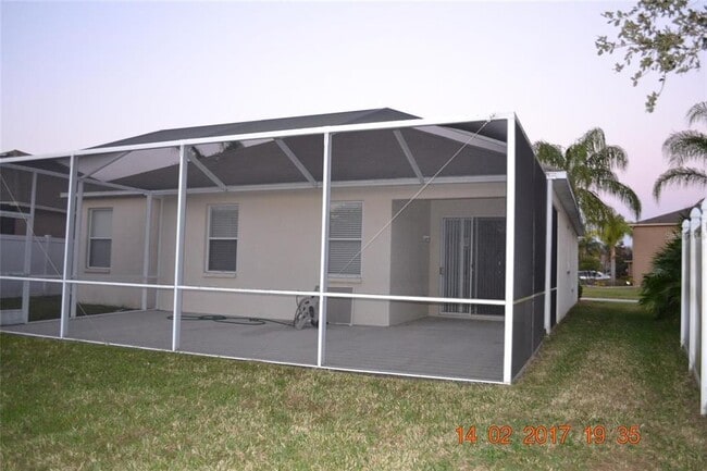Building Photo - 10514 Beneva Dr
