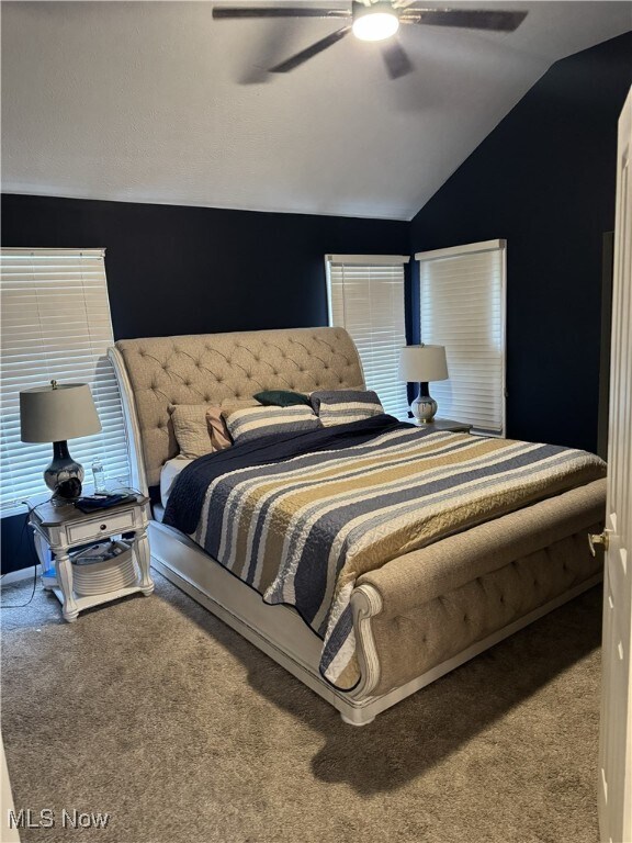 Building Photo - 31866 Hazelwood Ln