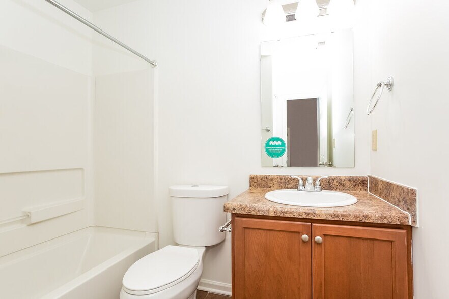 Building Photo - 11550 Ross Common Dr