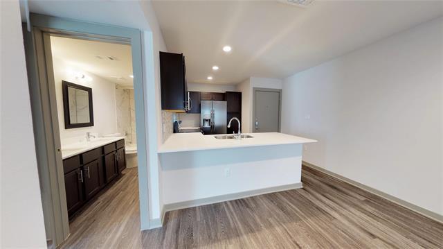 Building Photo - 6304 Prospect Ave