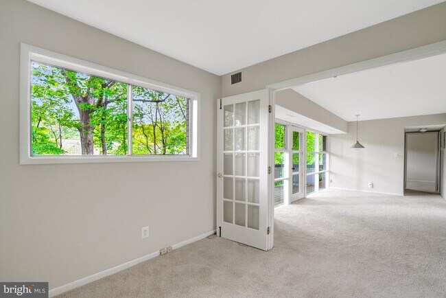 Building Photo - 7717 Donnybrook Ct