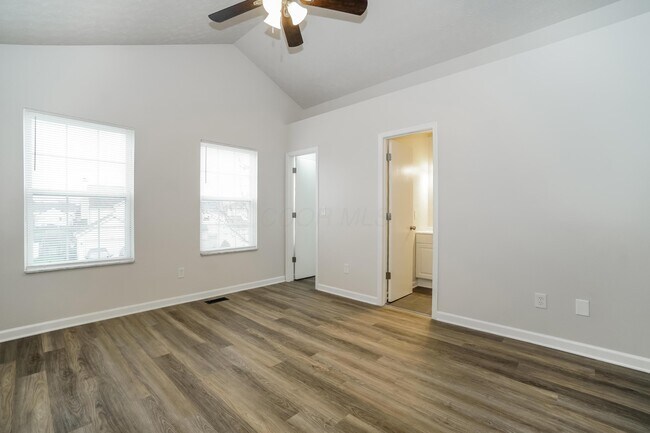 Building Photo - 7287 Candlestone Dr