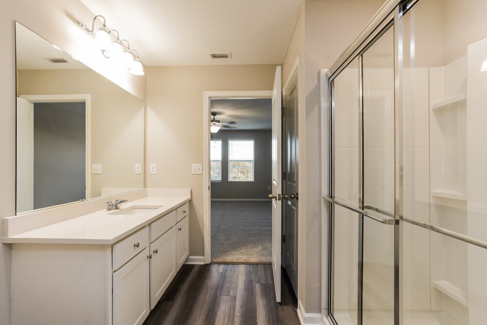 Building Photo - 807 Kings Pine Ct