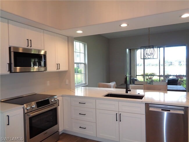 Building Photo - 825 Regency Reserve Cir