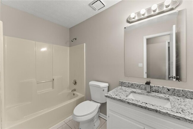 Building Photo - 175 Cedar Ridge Dr