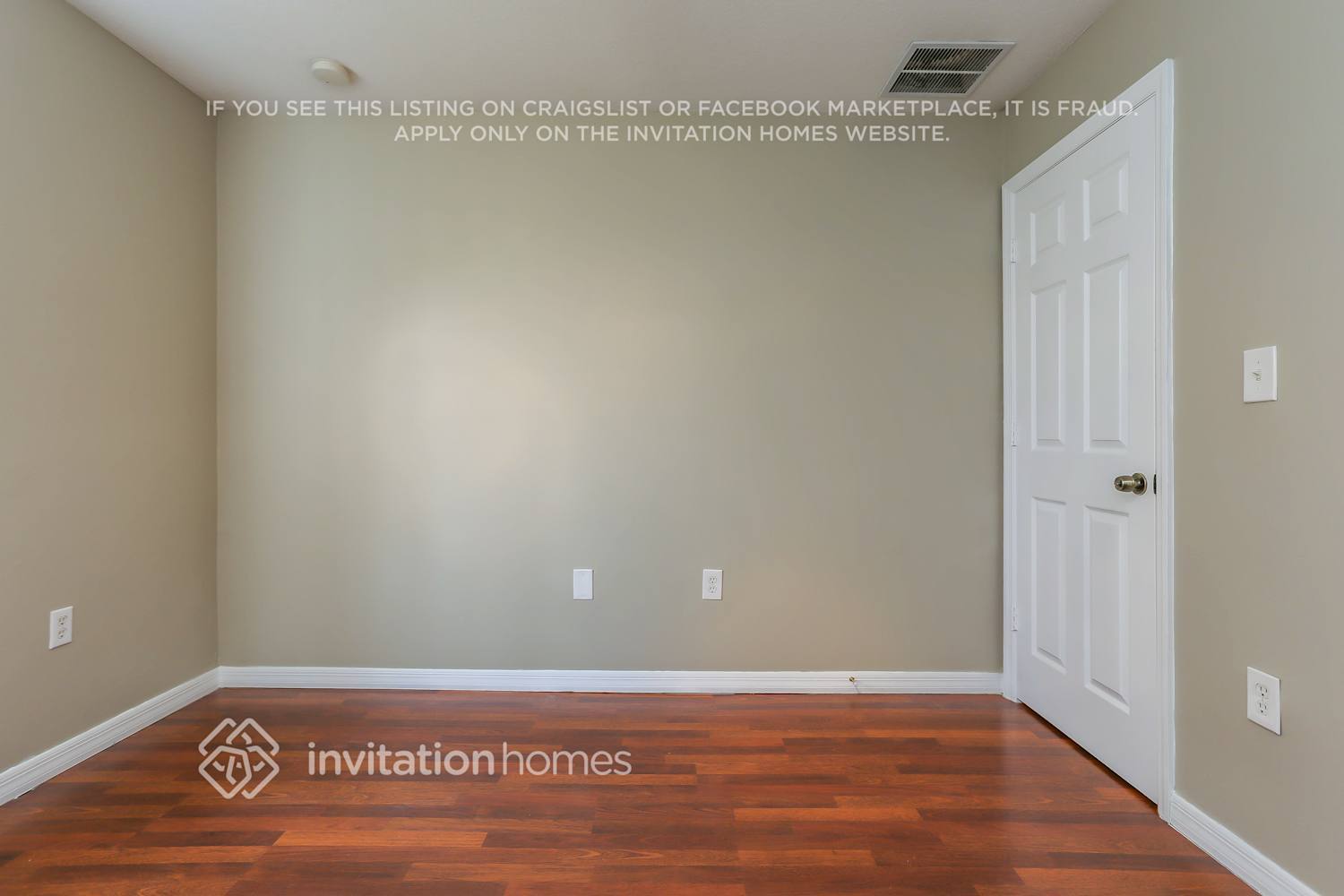 Building Photo - 16261 SW 58th Terrace