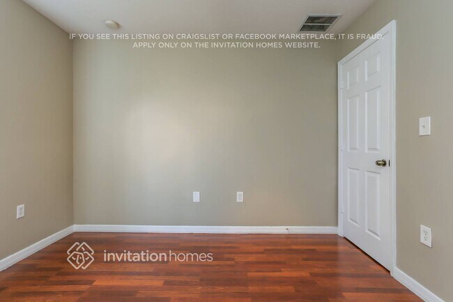 Building Photo - 16261 SW 58th Terrace