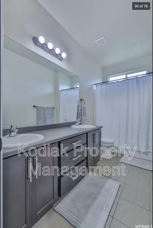 Building Photo - 1463 Kentucky Derby Way