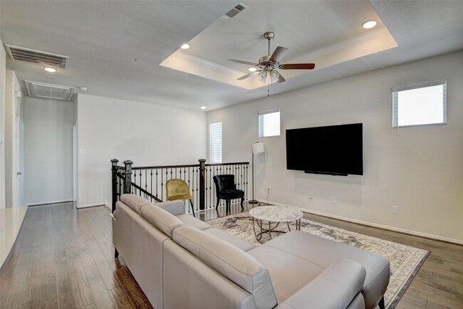 Building Photo - 3104 Roseland Terrace Ln