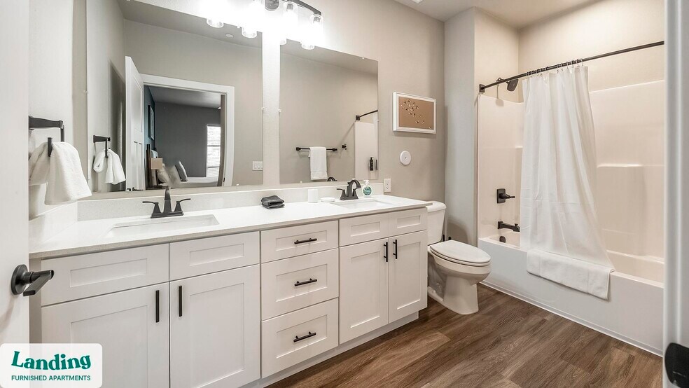 Building Photo - 2445 Estrella Pkwy