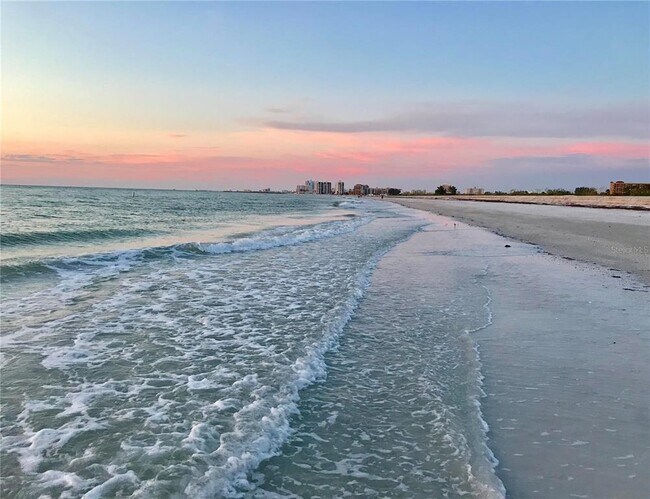 Building Photo - 1520 Gulf Blvd