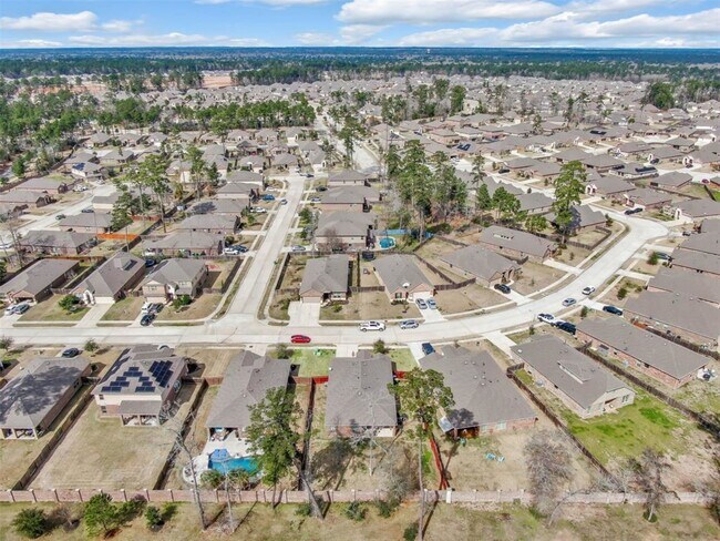 Building Photo - 14030 Wolftrap Ln