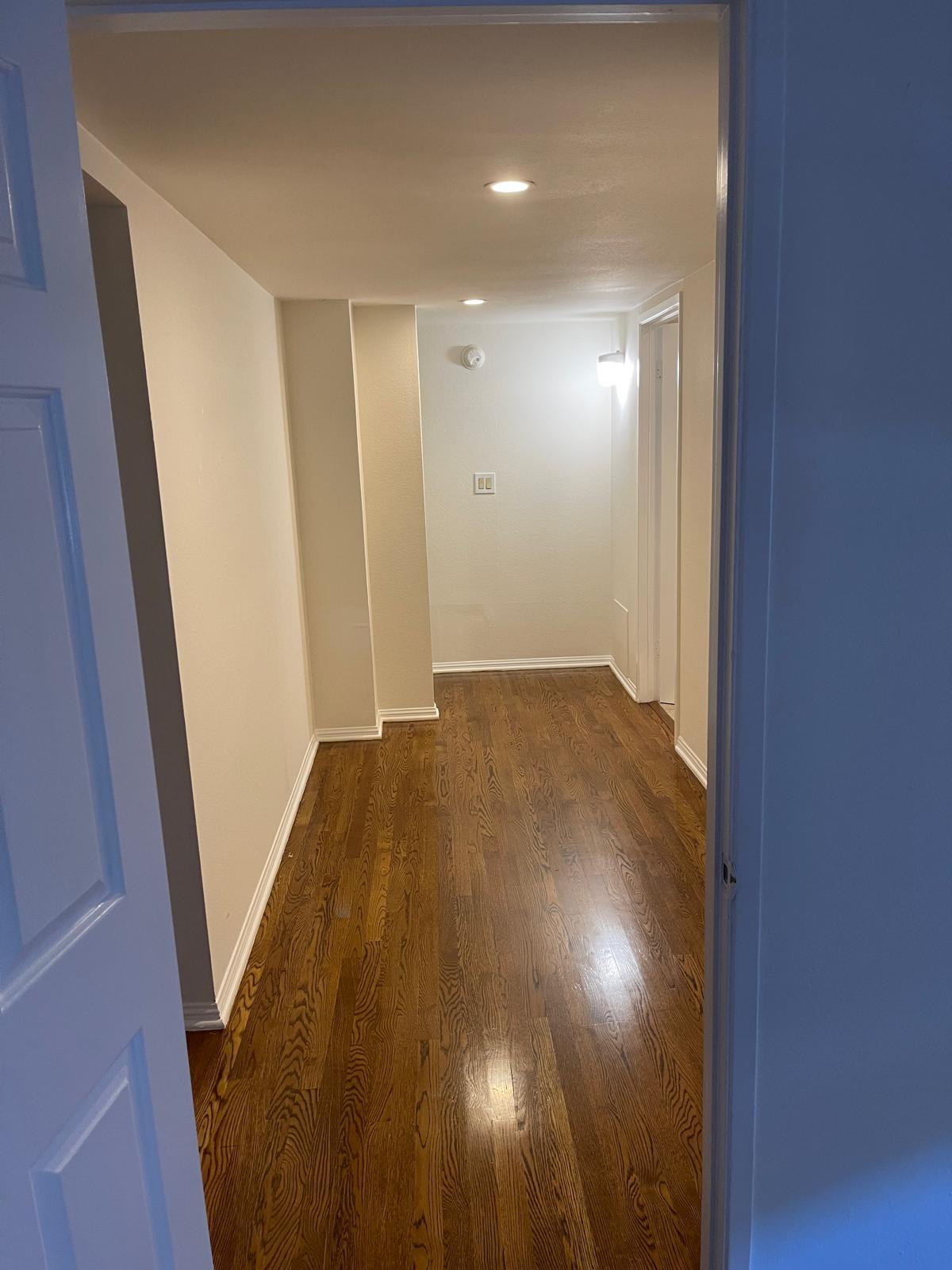 Building Photo - 12244 Magnolia Blvd