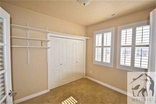 Building Photo - 3926 Serenity View Dr